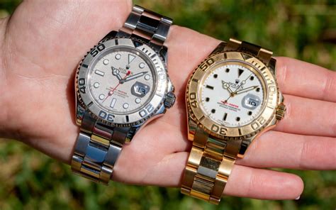 first rolex yacht master|Rolex Yacht-Master 1.